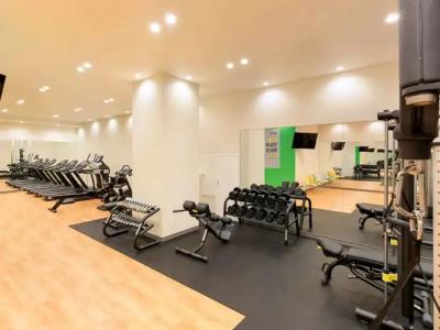 Ibis Styles - 25