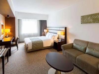 Ibis Styles - 3