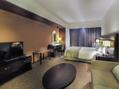 Ibis Styles - 47