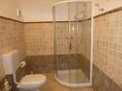 Palazzo Franza Musarò - 6