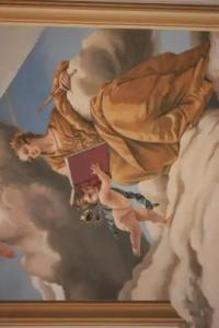 Palazzo Franza Musarò - 19