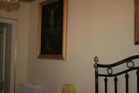 Palazzo Franza Musarò - 11