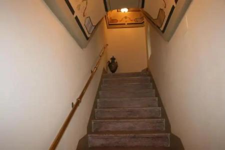 Palazzo Franza Musarò - 12