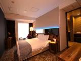 Grand Single room