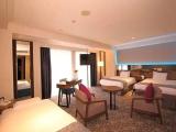 Grand Double room