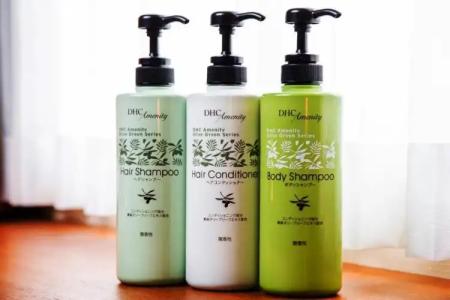 Nest Sapporo Ekimae - 25