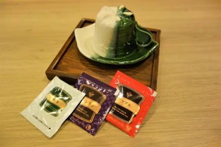 Nest Sapporo Ekimae - 22