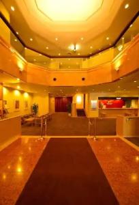 Nest Sapporo Ekimae - 19