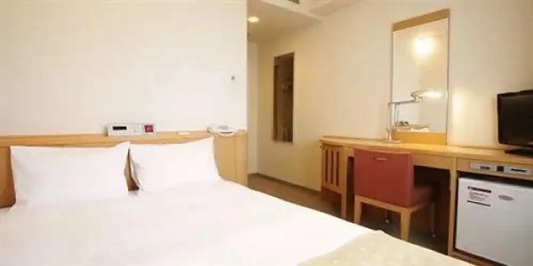 Nest Sapporo Ekimae - 7