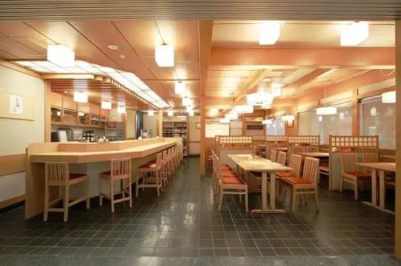 Nest Sapporo Ekimae - 18