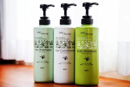 Nest Sapporo Ekimae - 21