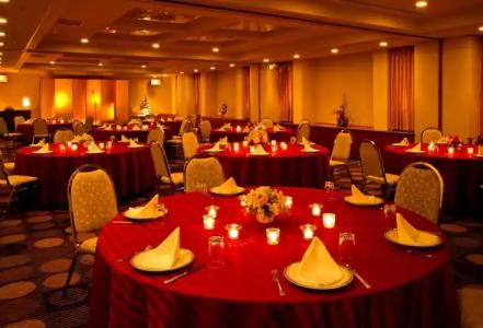 Nest Sapporo Ekimae - 20