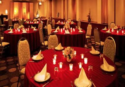 Nest Sapporo Ekimae - 16