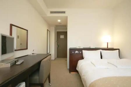 Nest Sapporo Ekimae - 3