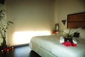 Hotel Varadero, Zahara de los Atunes