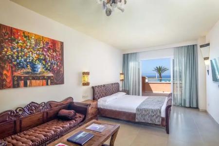 El Cortijo de Zahara by QHotels - 39