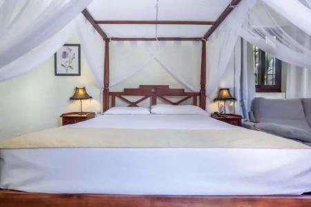 El Cortijo de Zahara by QHotels - 31