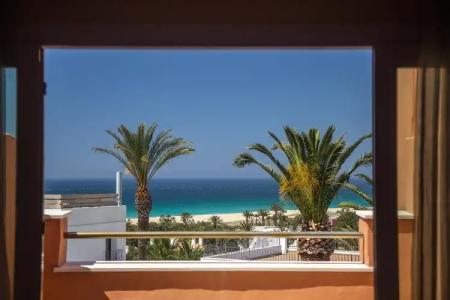 El Cortijo de Zahara by QHotels - 47