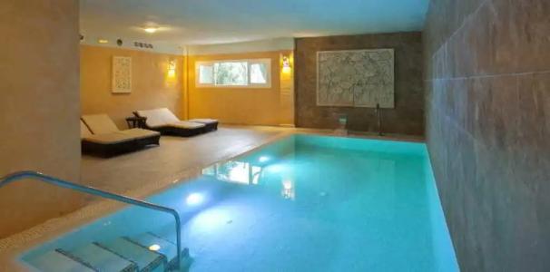 El Cortijo de Zahara by QHotels - 13