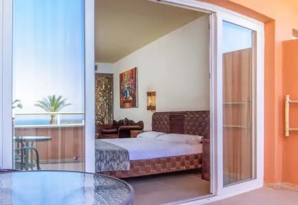 El Cortijo de Zahara by QHotels - 41