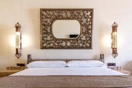 El Cortijo de Zahara by QHotels - 59