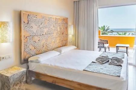El Cortijo de Zahara by QHotels - 38