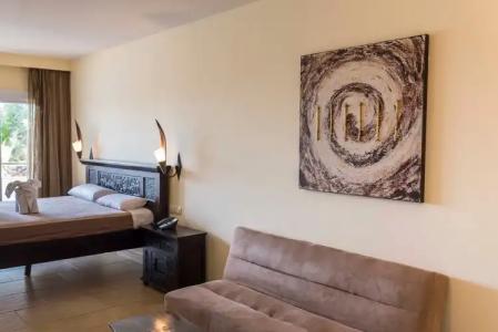 El Cortijo de Zahara by QHotels - 62