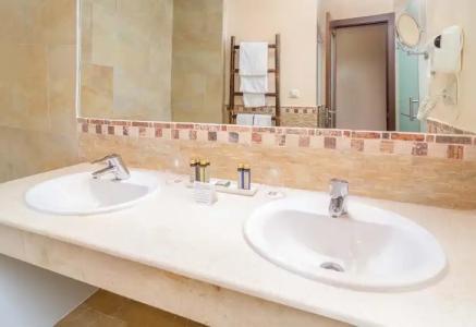 El Cortijo de Zahara by QHotels - 67