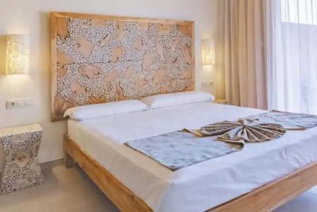 El Cortijo de Zahara by QHotels - 37