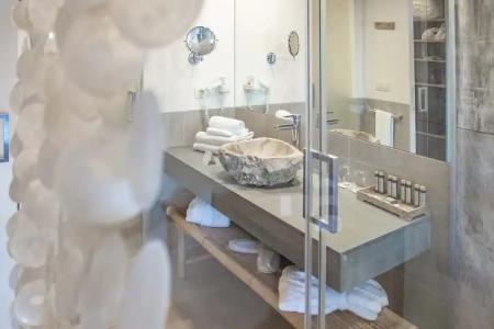 El Cortijo de Zahara by QHotels - 43