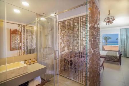 El Cortijo de Zahara by QHotels - 44