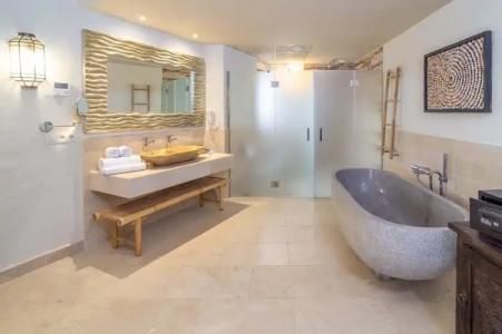 El Cortijo de Zahara by QHotels - 66