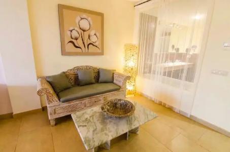 El Cortijo de Zahara by QHotels - 55
