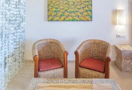 El Cortijo de Zahara by QHotels - 46