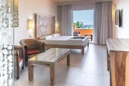 El Cortijo de Zahara by QHotels - 40
