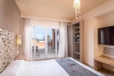El Cortijo de Zahara by QHotels - 73