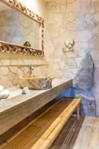 El Cortijo de Zahara by QHotels - 17