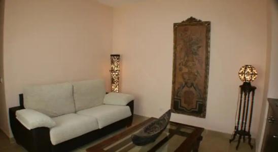 El Cortijo de Zahara by QHotels - 2