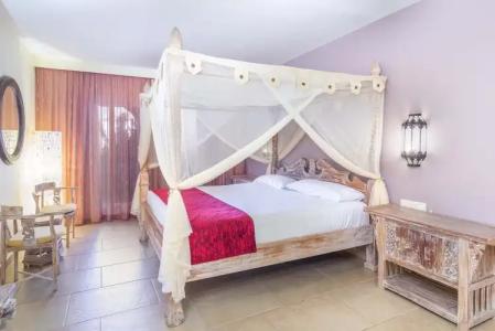 El Cortijo de Zahara by QHotels - 48