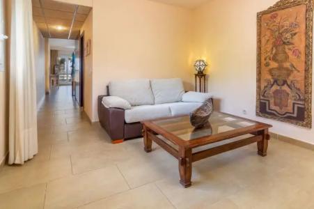 El Cortijo de Zahara by QHotels - 11
