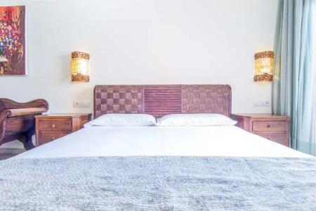 El Cortijo de Zahara by QHotels - 35