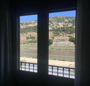 Almadraba - 16