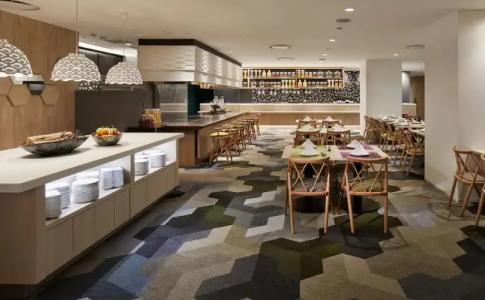 Holiday Inn & Suites Sapporo Odori Park by IHG - 23