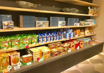 Holiday Inn & Suites Sapporo Odori Park by IHG - 10