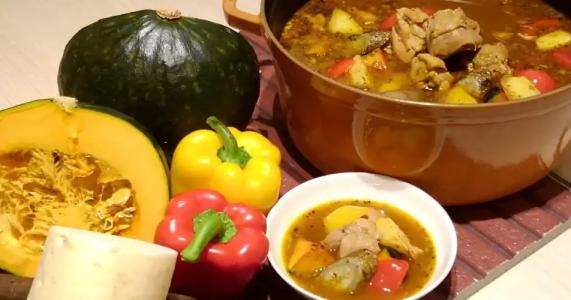 Holiday Inn & Suites Sapporo Odori Park by IHG - 13