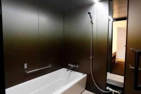 Holiday Inn & Suites Sapporo Odori Park by IHG - 7