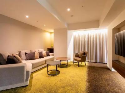 Holiday Inn & Suites Sapporo Odori Park by IHG - 37