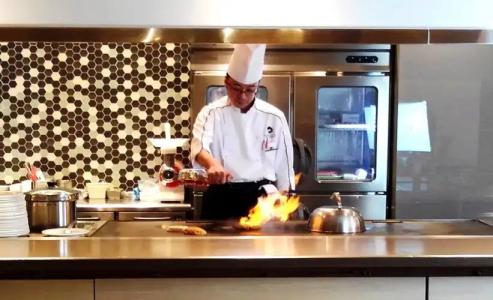 Holiday Inn & Suites Sapporo Odori Park by IHG - 25