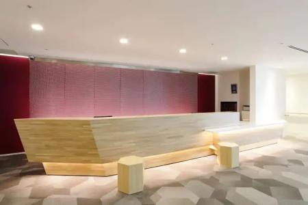 Holiday Inn & Suites Sapporo Odori Park by IHG - 18