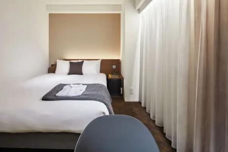 Holiday Inn & Suites Sapporo Odori Park by IHG - 5